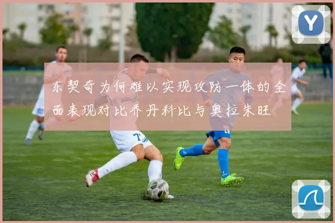 东契奇为何难以实现攻防一体的全面表现对比乔丹科比与奥拉朱旺