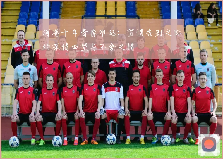 海港十年青春印记：贺惯告别之际的深情回望与不舍之情
