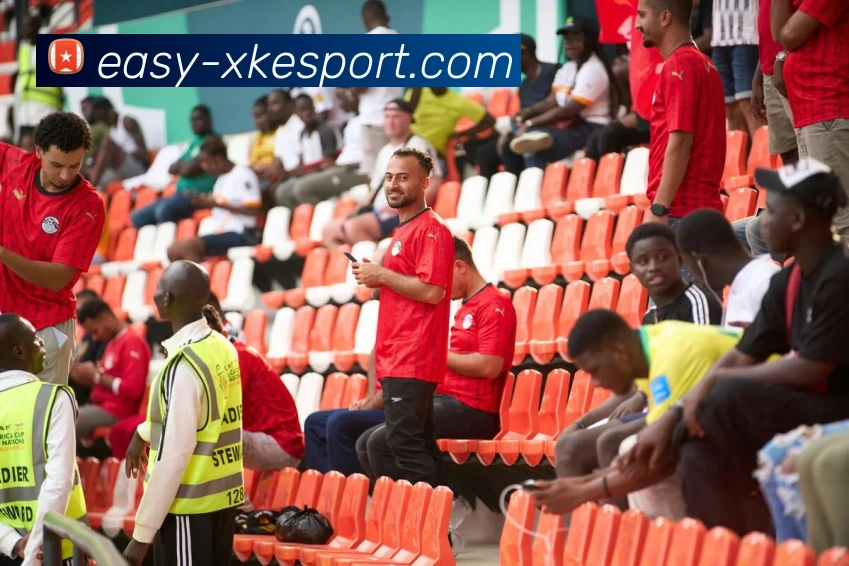 星空电竞全站App